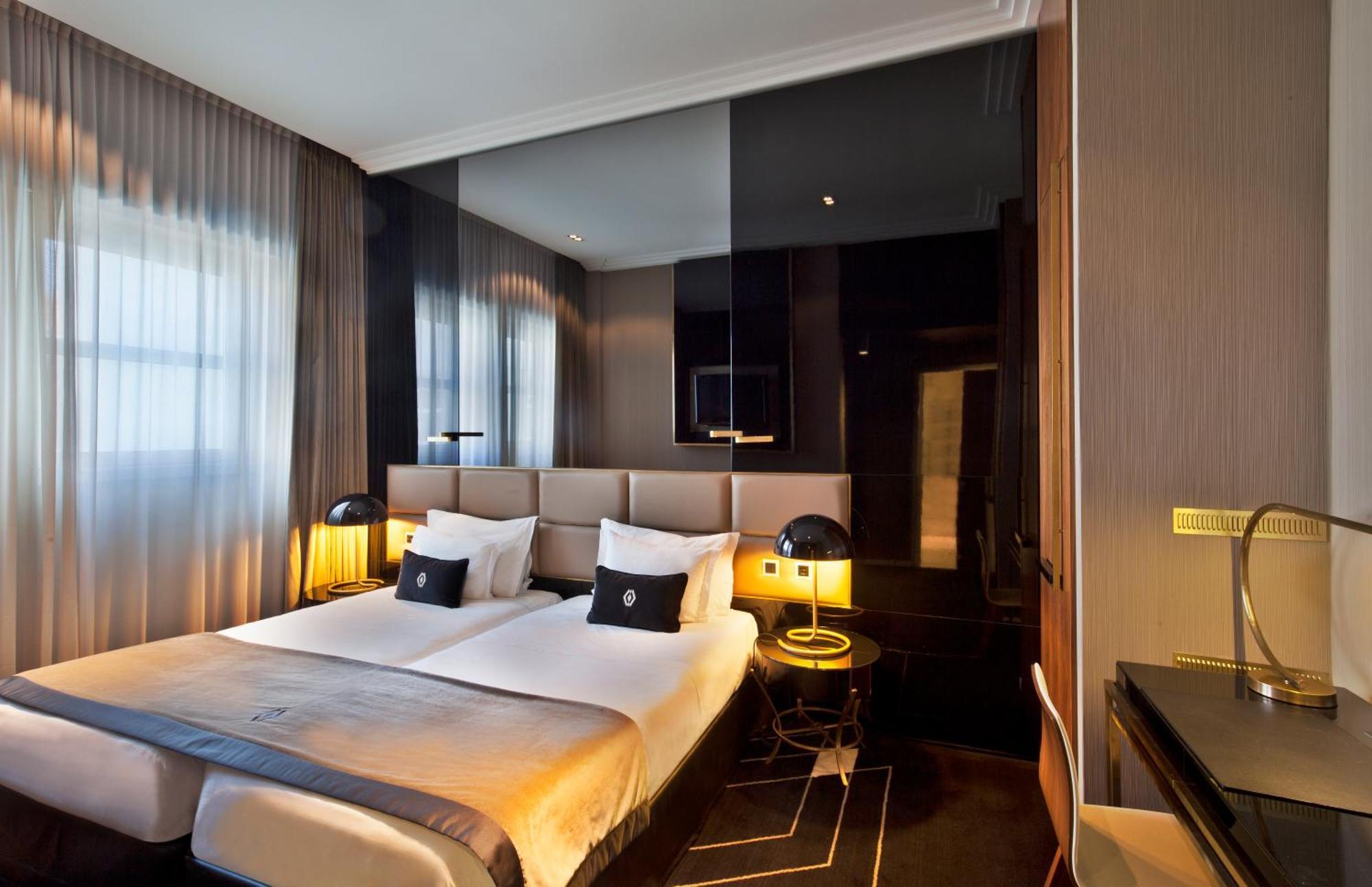 Classic Double Room,1274445688:JPEG