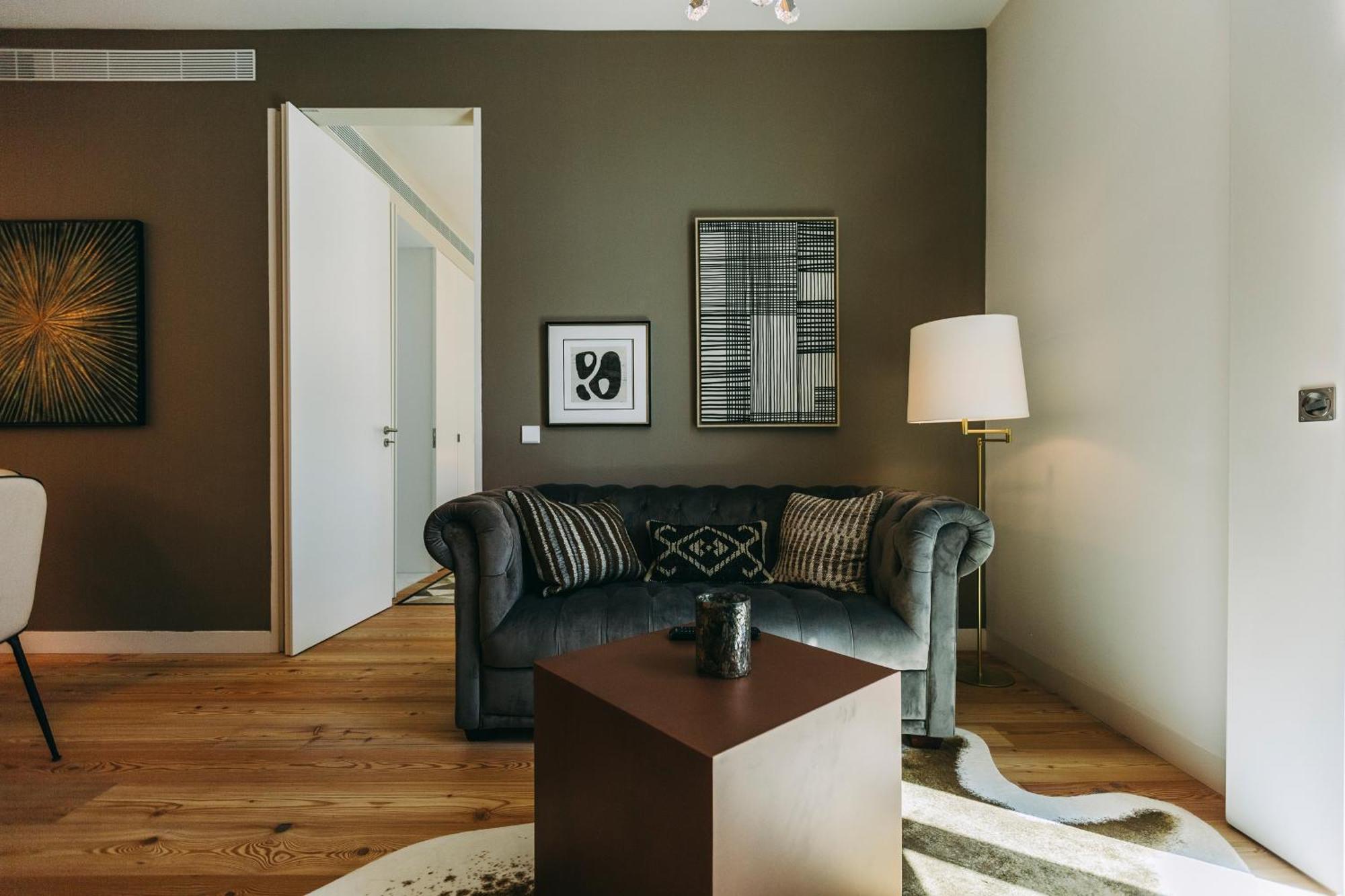 Standard Apartment,1742872652:JPEG