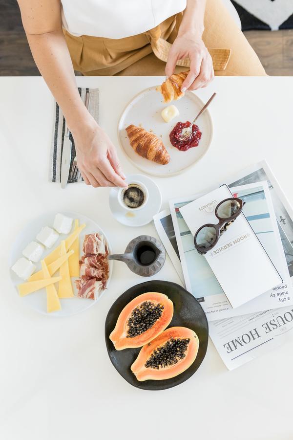 Mezzanine Suite,822650159:JPEG