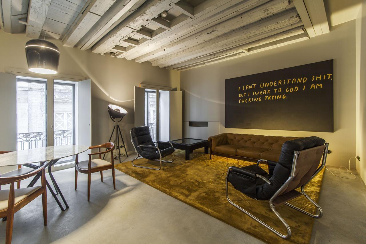 Premium Loft Balcony,636227214:JPEG