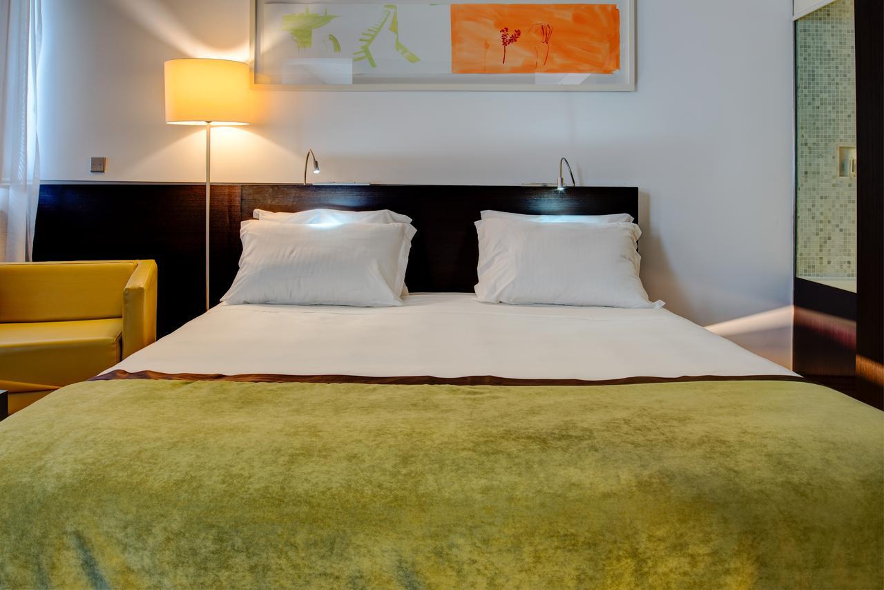 Standard Single Room,644124546:JPEG