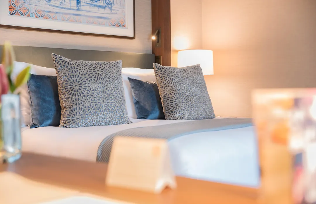 Intercontinental Lisbon By Ihg-1