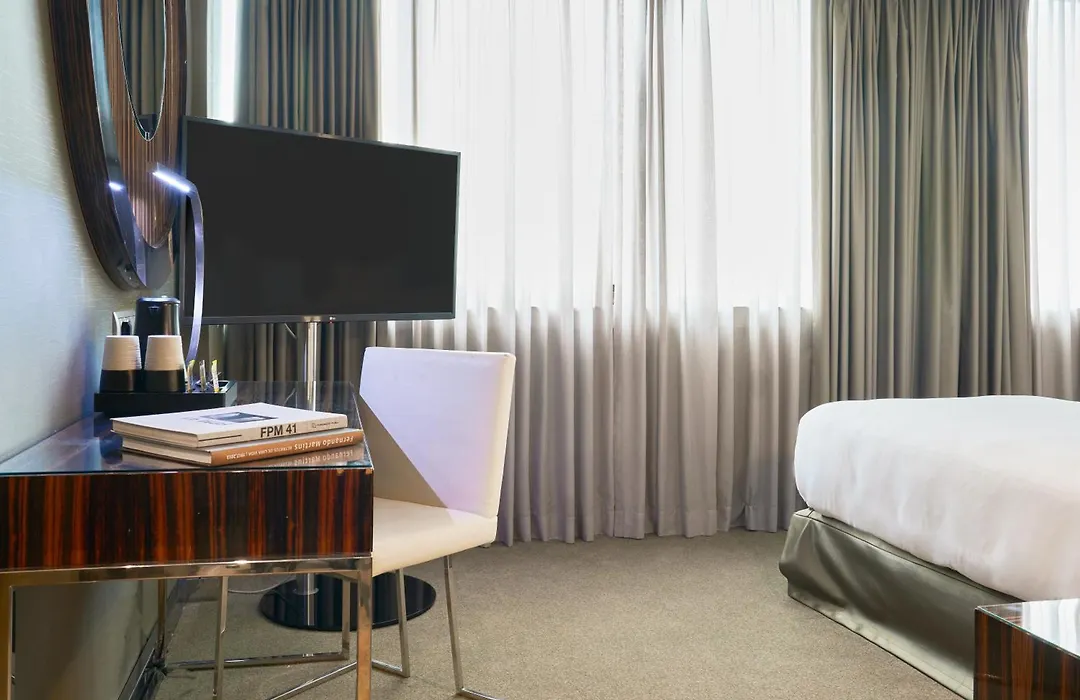 Altis Grand Hotel-1