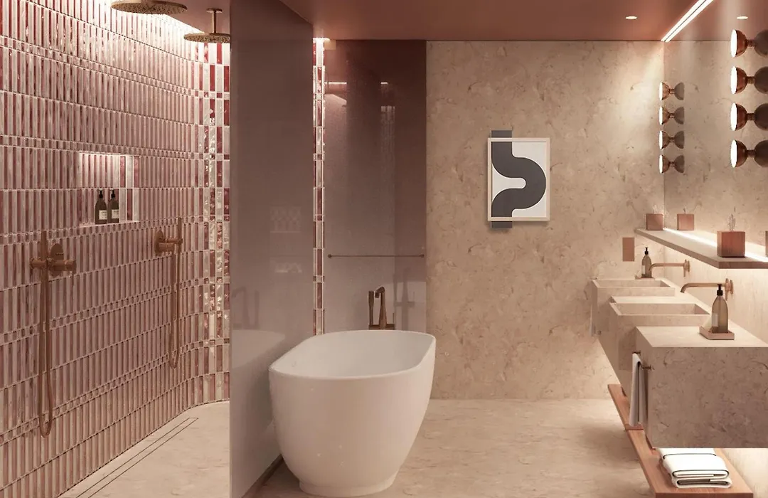 Andaz Lisbon, By Hyatt-1