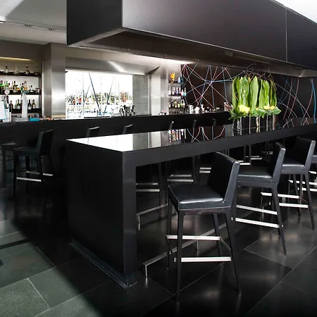 Altis Belem Hotel & Spa, A Member Of Design Hotels-3