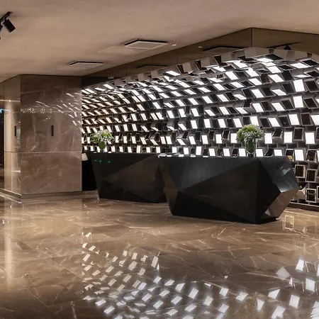 Epic Sana Marques Hotel-2