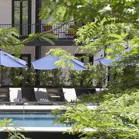 Valverde Lisboa Hotel & Garden - Relais & Chateaux-3
