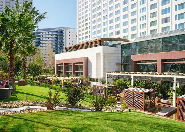 Corinthia Lisbon Hotel